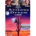 Arizona Dream (NTSC/Region 0)