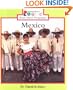 Mexico (Rookie Read-About Geography)