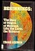 Beginnings: The Story of Origins-Of Mankind, Life, the Earth, the Universe