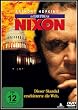 Nixon