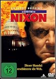 Produkt-Bild: Nixon