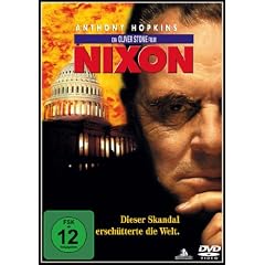 Nixon