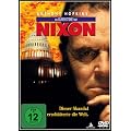 Nixon