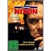 Nixon