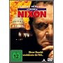 Nixon
