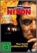 Nixon
