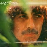 George Harrison