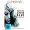 Sehenswerte Zombie Filme