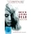 Night of the Living Dead (Uncut Version)