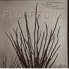 Floratone Floratone