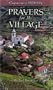 Prayers for My Village:  Translated from French by Lamar Williamson