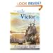 The Only Victor (The Bolitho Novels) (Vol 18)