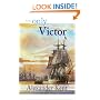 The Only Victor (The Bolitho Novels) (Vol 18)
