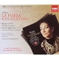 Verdi : La forza del destino ("La Force du Destin")