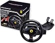 PS2/PS3/PC Ferrari GT Experience 3-in-1 Wheel