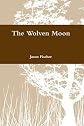The Wolven Moon