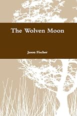 The Wolven Moon