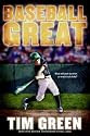 Baseball Great