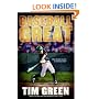 Baseball Great