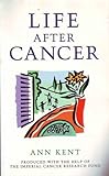 Life after cancer