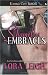 Search : Bound Hearts: Shameless Embraces (Books 6 and 7)