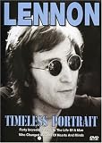 John Lennon: Timeless Portrait