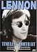 John Lennon: Timeless Portrait