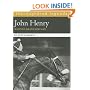 John Henry (Thoroughbred Legends (Unnumbered))