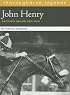 John Henry (Thoroughbred Legends (Unnumbered))