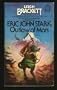 Eric John Stark: Outlaw of Mars
