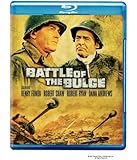 Battle of the Bulge [Blu-ray] [1965] [US Import]