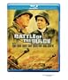 Battle of the Bulge [Blu-ray]