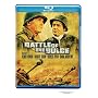 Battle of the Bulge [Blu-ray]