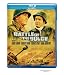 Battle of the Bulge [Blu-ray]