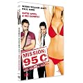 Mission : 95 C (Les grand fr�res)