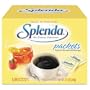 BEVERAGE,SPLENDA,100CT
