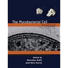 The Mycobacterial Cell Envelope by Mamadou Daffe and Jean-Marc Reyrat