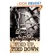 Tied Up, Tied Down (Rough Riders)