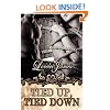 Tied Up, Tied Down (Rough Riders)