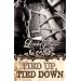 Tied Up, Tied Down