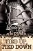 Books : Tied Up, Tied Down (Rough Riders)
