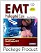 Books : EMT Prehospital Care - Text, Workbook and Virtual Patient Encounters Online Package (Revised Reprint)