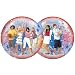 22" High School Musical Stars Bubble Balloon