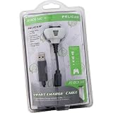 51%2BJZNrl9zL. SL160  Xbox 360 Smart Charge Cable