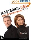 Mastering CSS with...