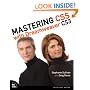 Mastering CSS with Dreamweaver CS3 (Voices That Matter)