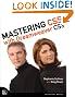 

Mastering CSS with Dreamweaver CS3 (Voices That Matter)
