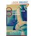 8 Keys to Recovery from an Eating Disorder: Effective Strategies from Therapeutic Practice and Personal Experience (8 Keys to Mental Health)