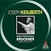 Bruckner:Symphony No.6