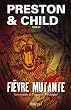 Fi�vre mutante